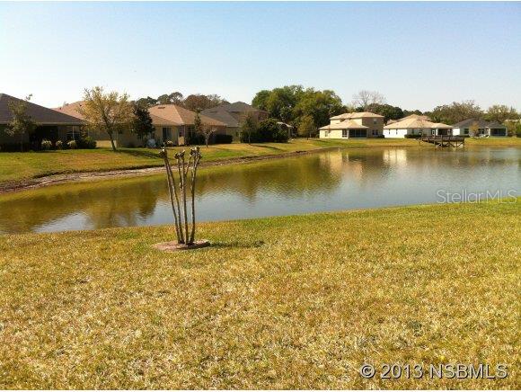 Port Orange Landings Ph 01 - Residential