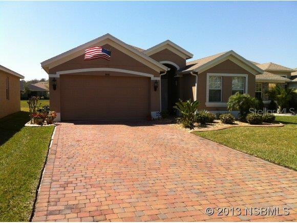 Port Orange Landings Ph 01 - Residential