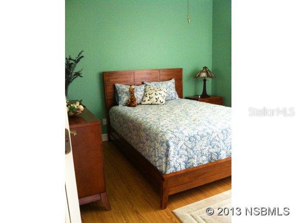 Port Orange Landings Ph 01 - Residential