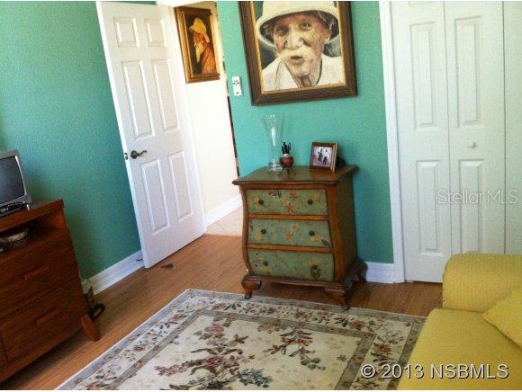 Port Orange Landings Ph 01 - Residential