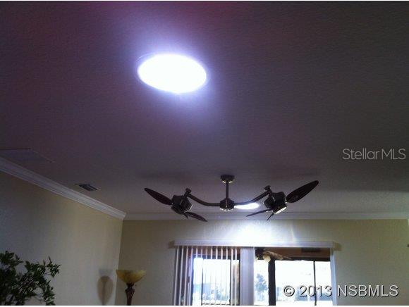 Port Orange Landings Ph 01 - Residential