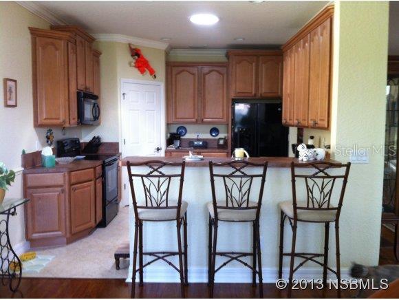 Port Orange Landings Ph 01 - Residential