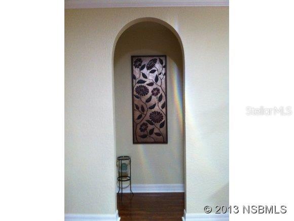 Port Orange Landings Ph 01 - Residential