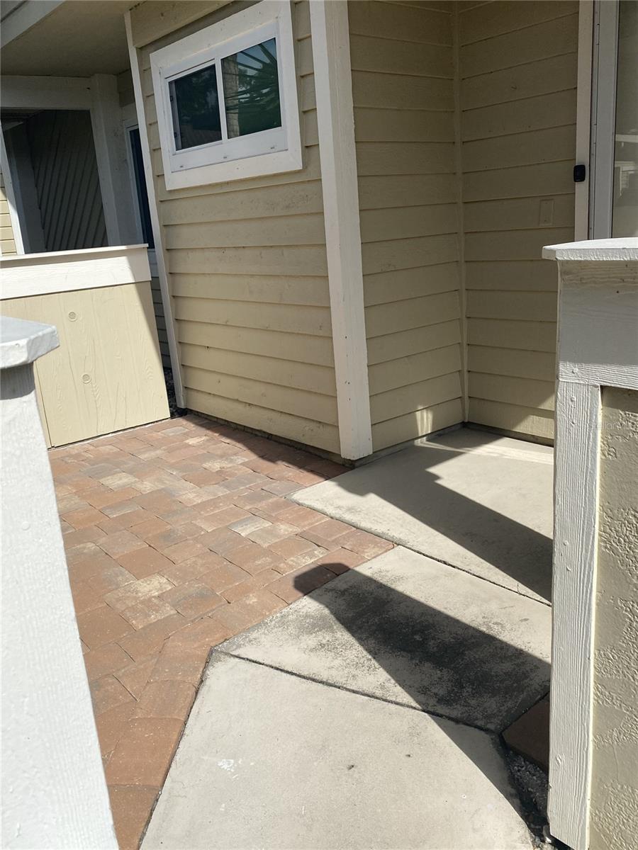 3032 HERON LAKE COURT 7B