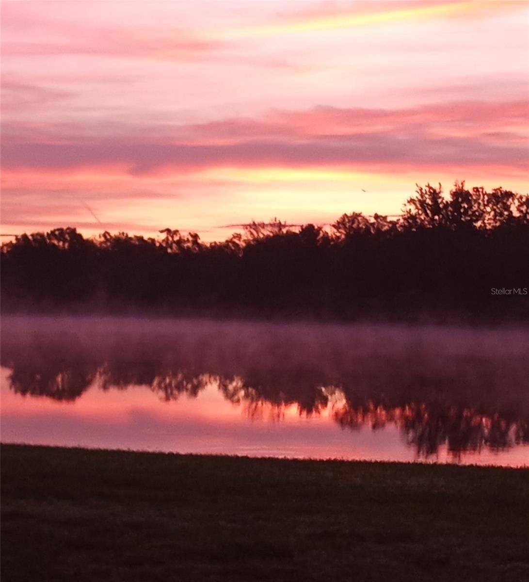 HERON LAKES - Residential