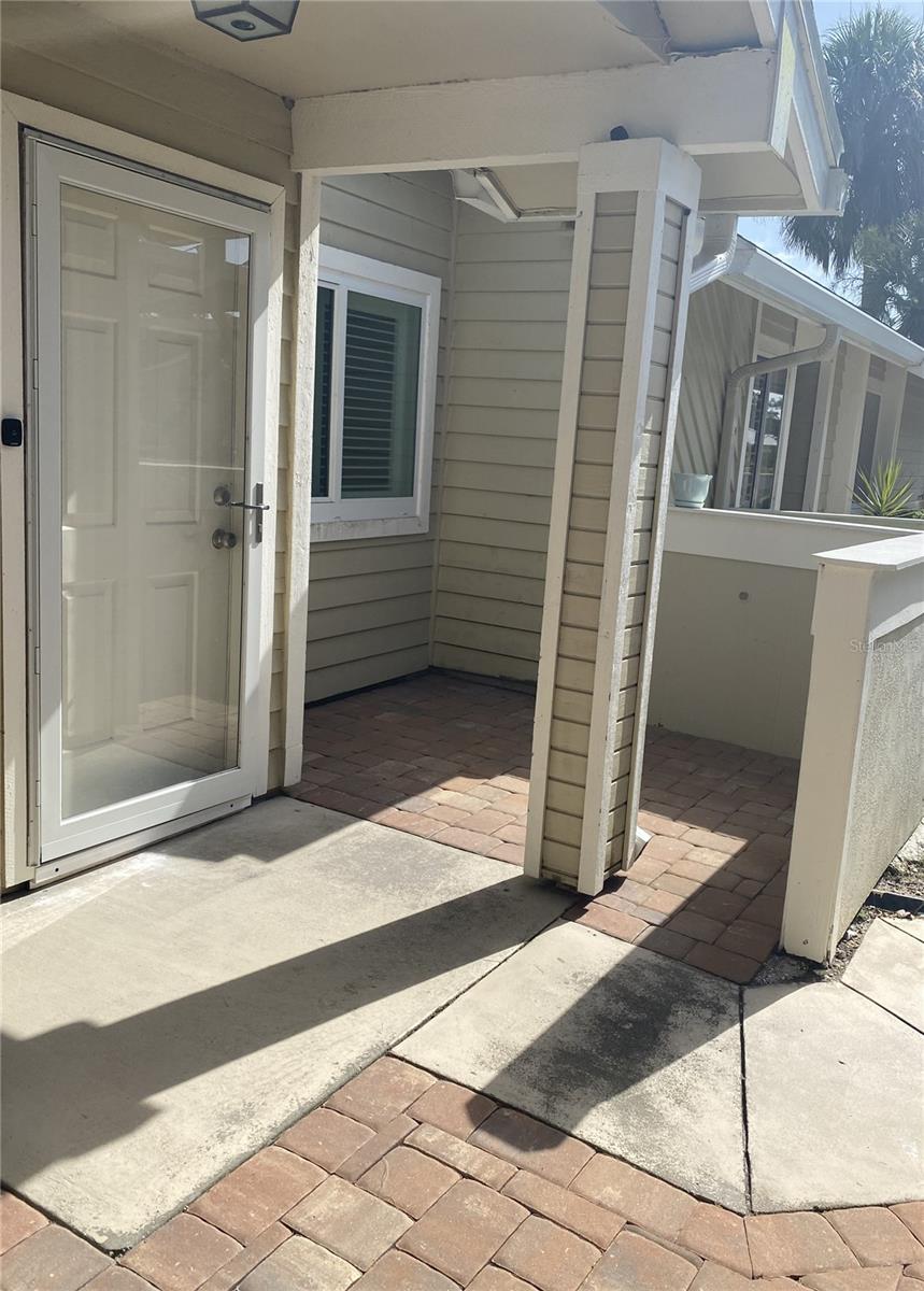 3032 HERON LAKE COURT 7B