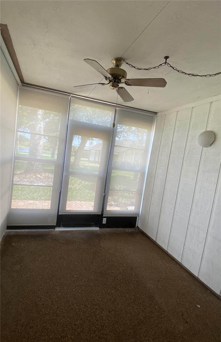 HERON LAKES - Residential