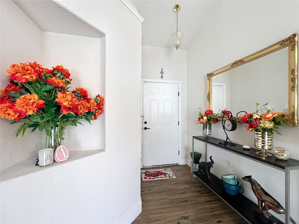 Photo of 3931 SW 130th Loop, Ocala, FL 34473 (MLS # O6330468)