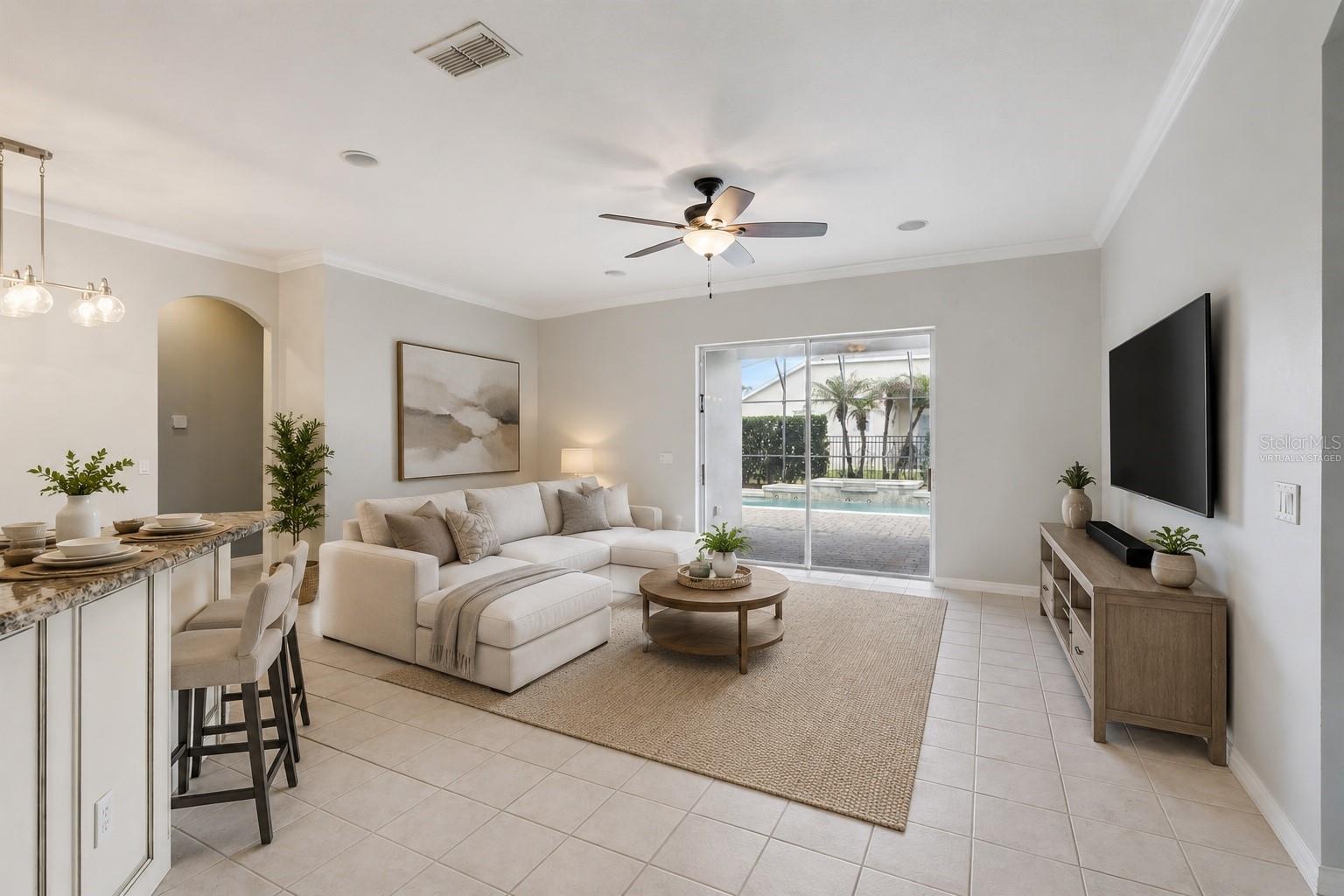12444 WESTFIELD LAKES CIRCLE