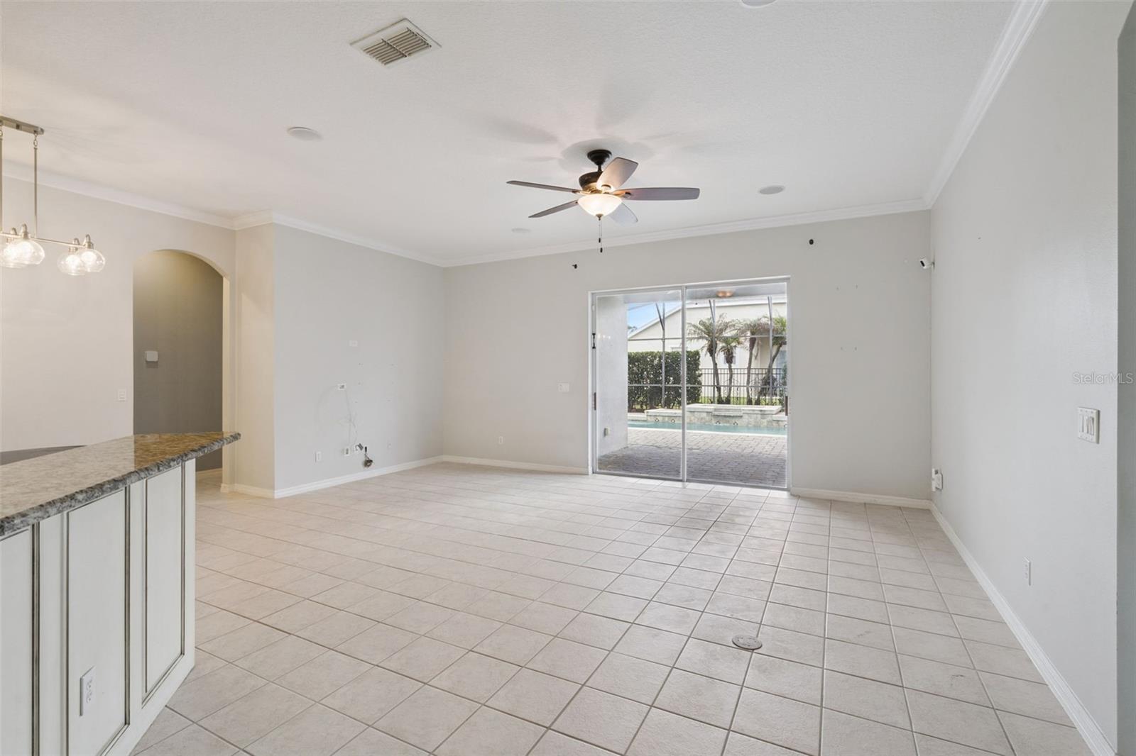 12444 WESTFIELD LAKES CIRCLE