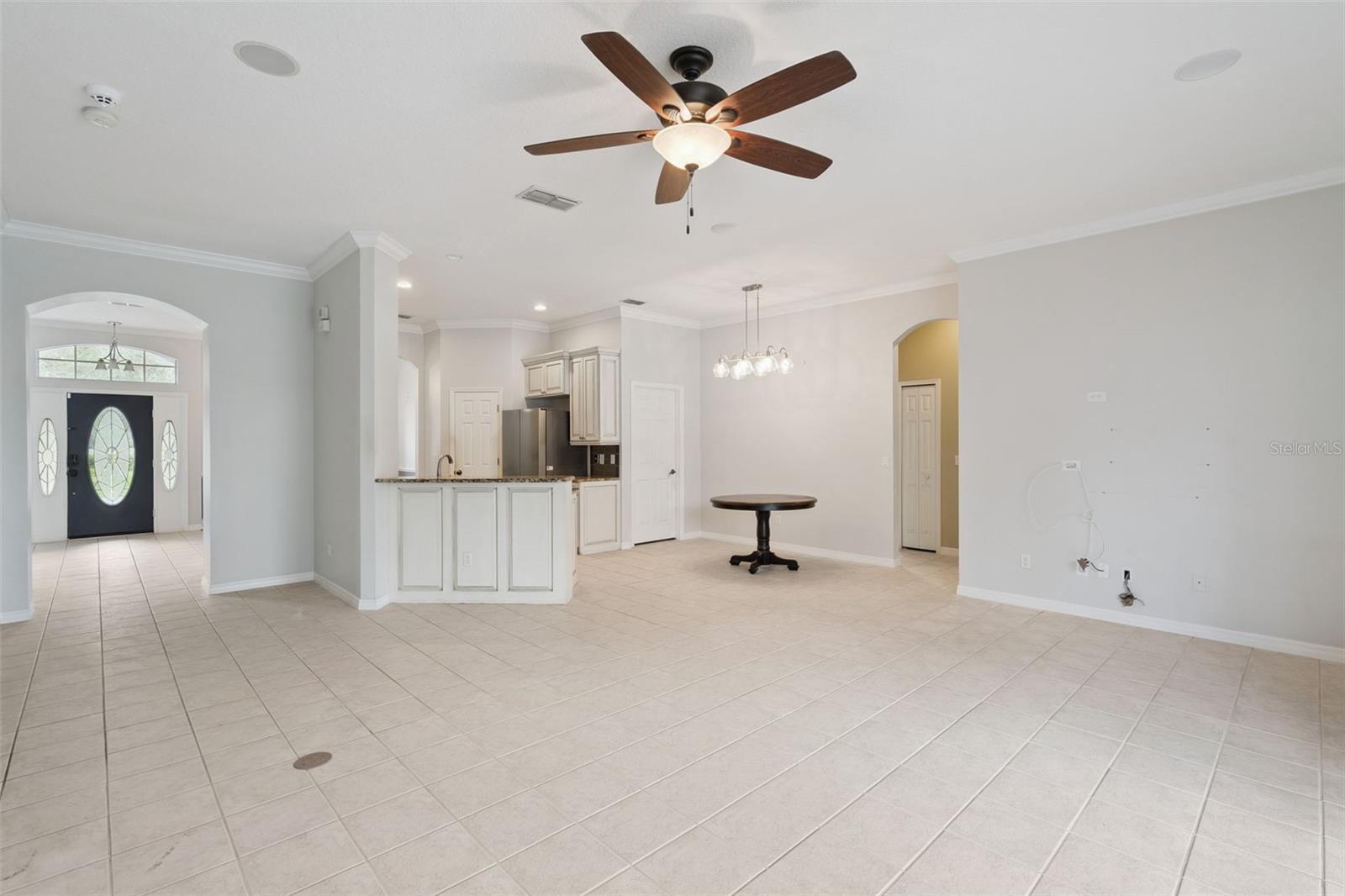 12444 WESTFIELD LAKES CIRCLE