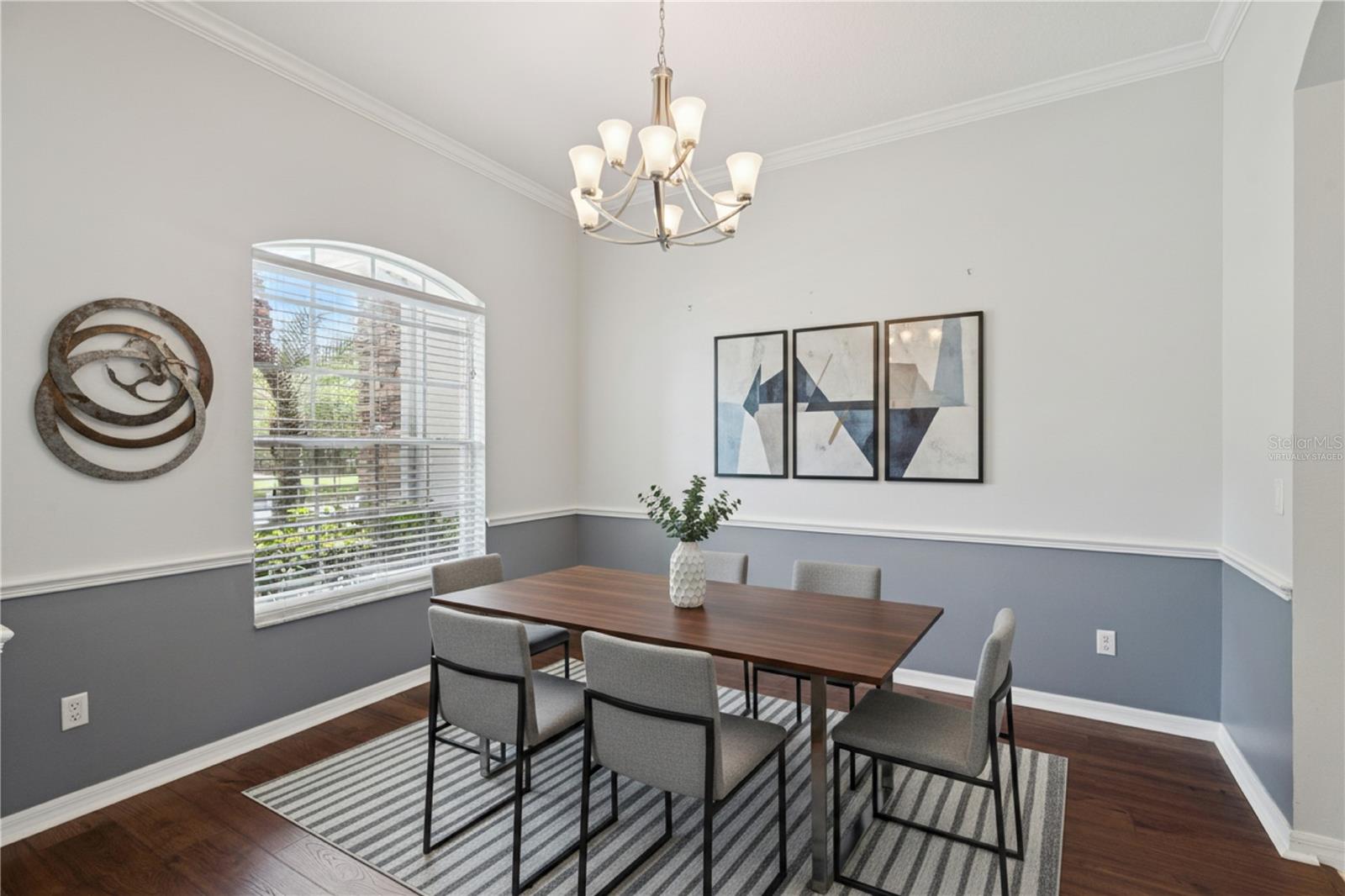 12444 WESTFIELD LAKES CIRCLE