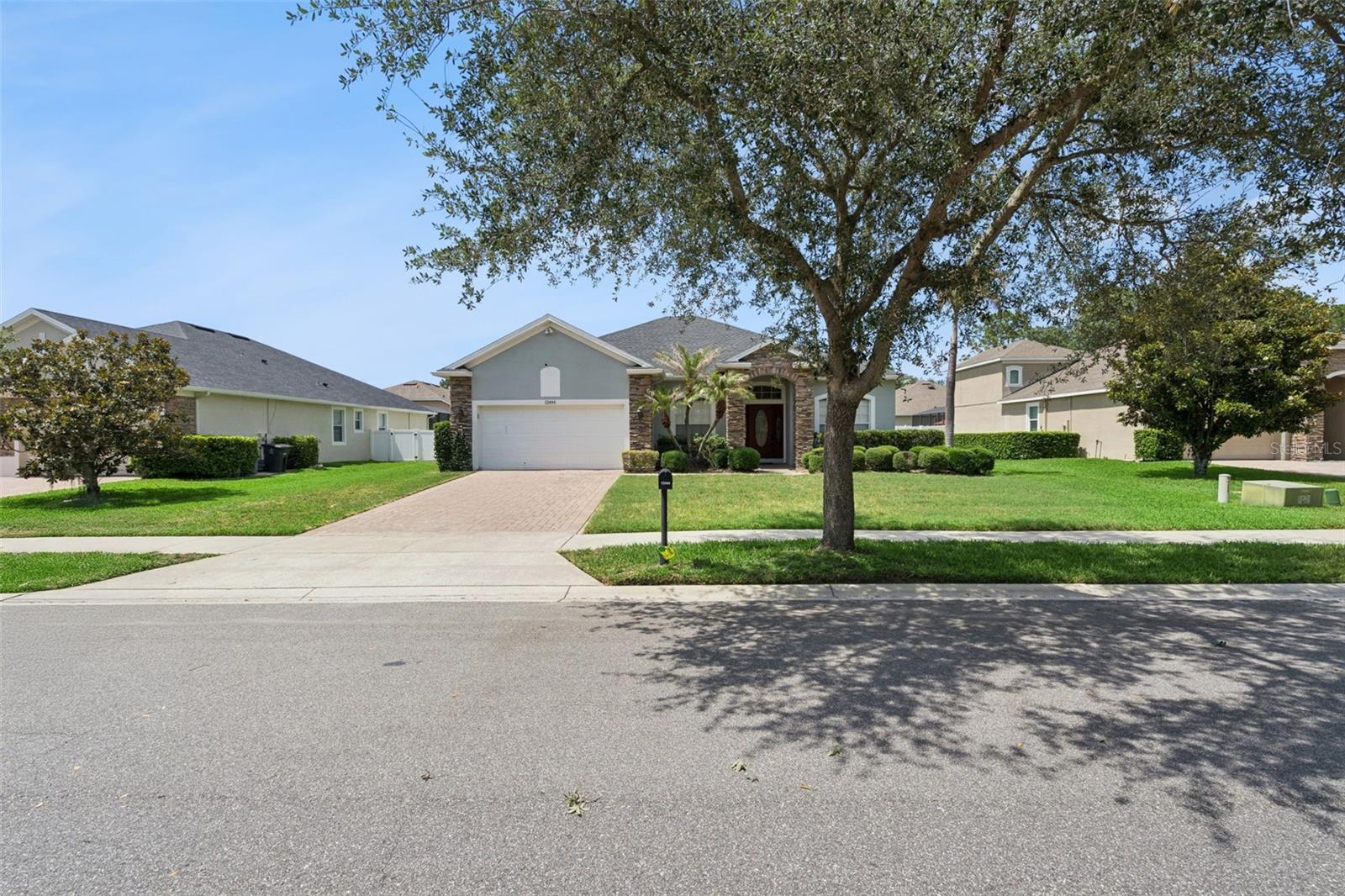 12444 WESTFIELD LAKES CIRCLE