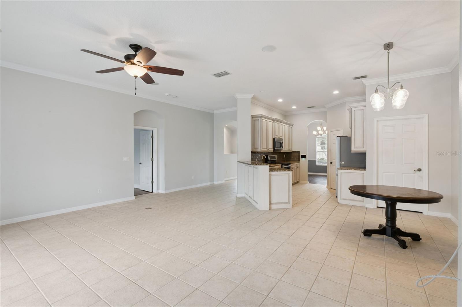 12444 WESTFIELD LAKES CIRCLE