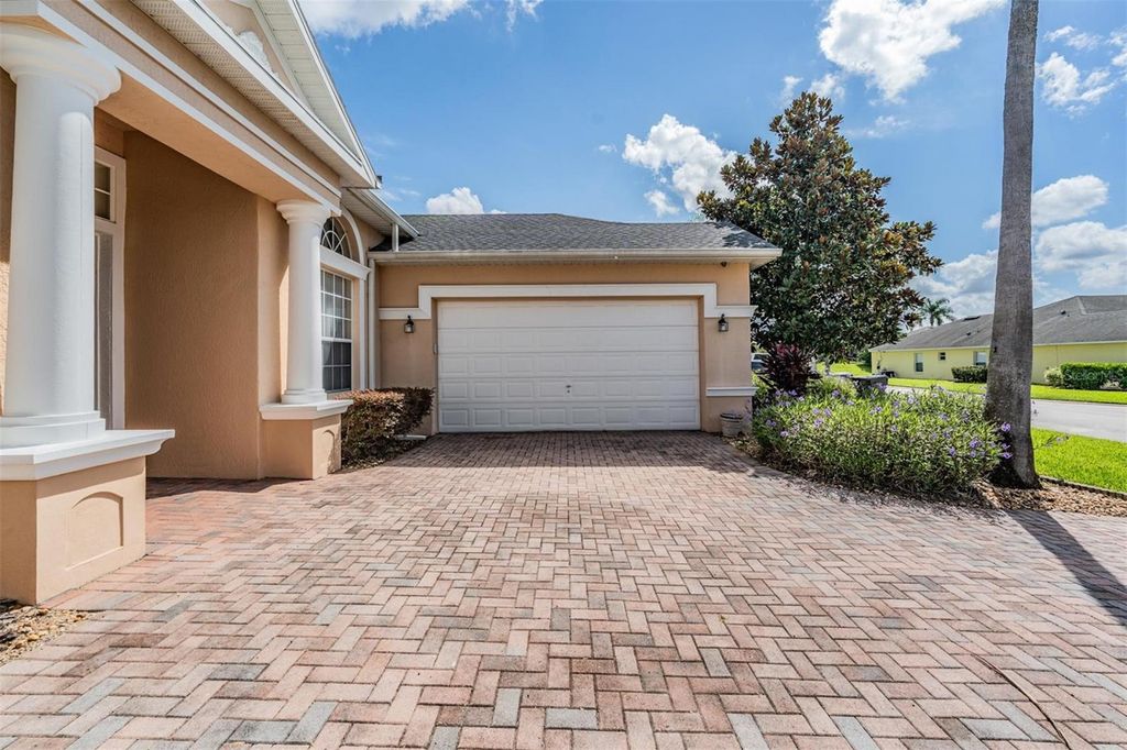 Photo of 839 Dolcetto Drive, Davenport, FL 33897 (MLS # TB8428264)