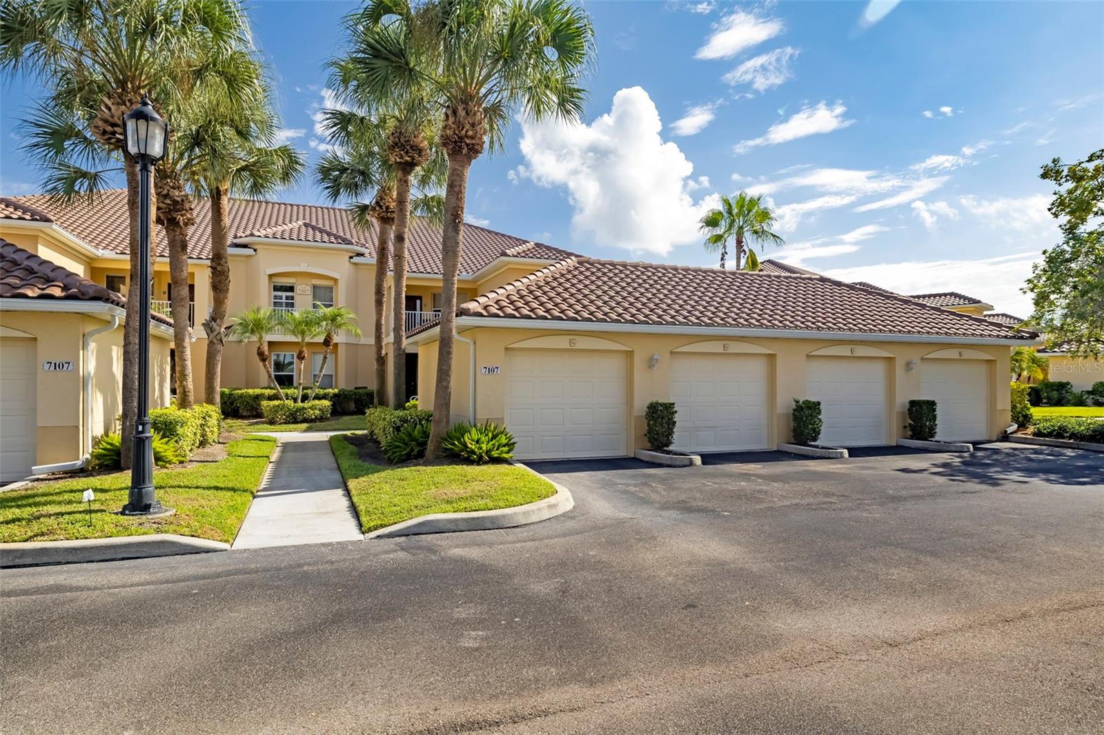 7107 BOCA GROVE PLACE 104