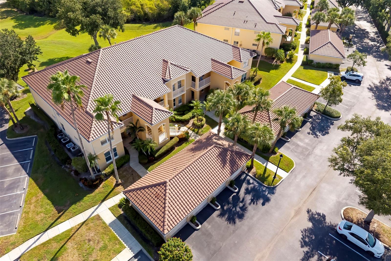 7107 BOCA GROVE PLACE 104