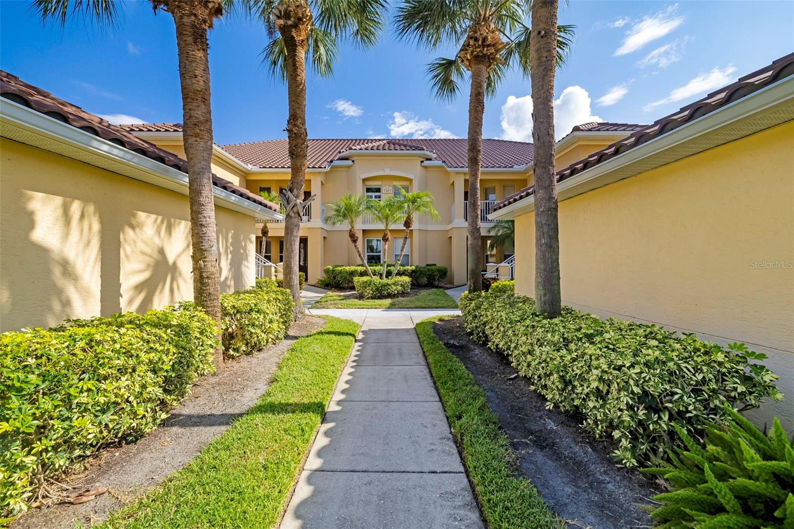 7107 BOCA GROVE PLACE 104