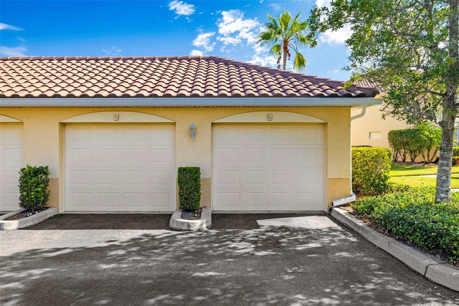 7107 BOCA GROVE PLACE 104