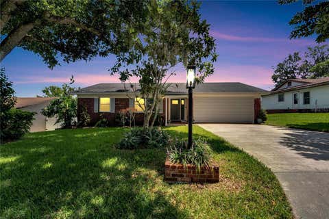 Featured picture for the property L4946176