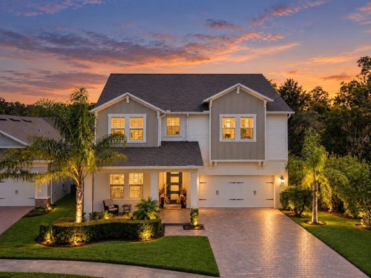 1316 SOUTHERN SUN DR, OAKLAND, FL 34787 - Image fd47bc78072ed384299842e866c7fd8b/1961307218