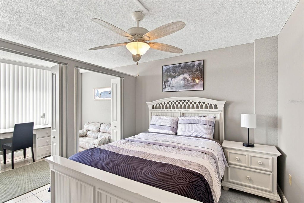 Photo of 935 N Halifax Avenue #604, Daytona Beach, FL 32118 (MLS # V4950902)