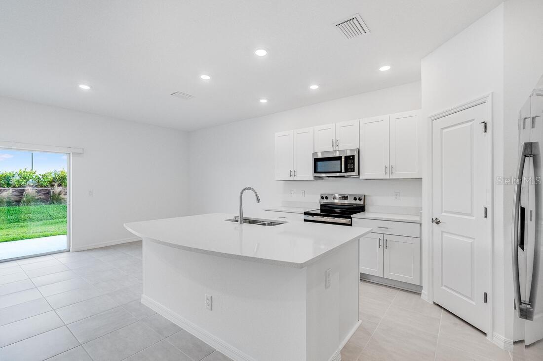 3059 NOVARA LANE