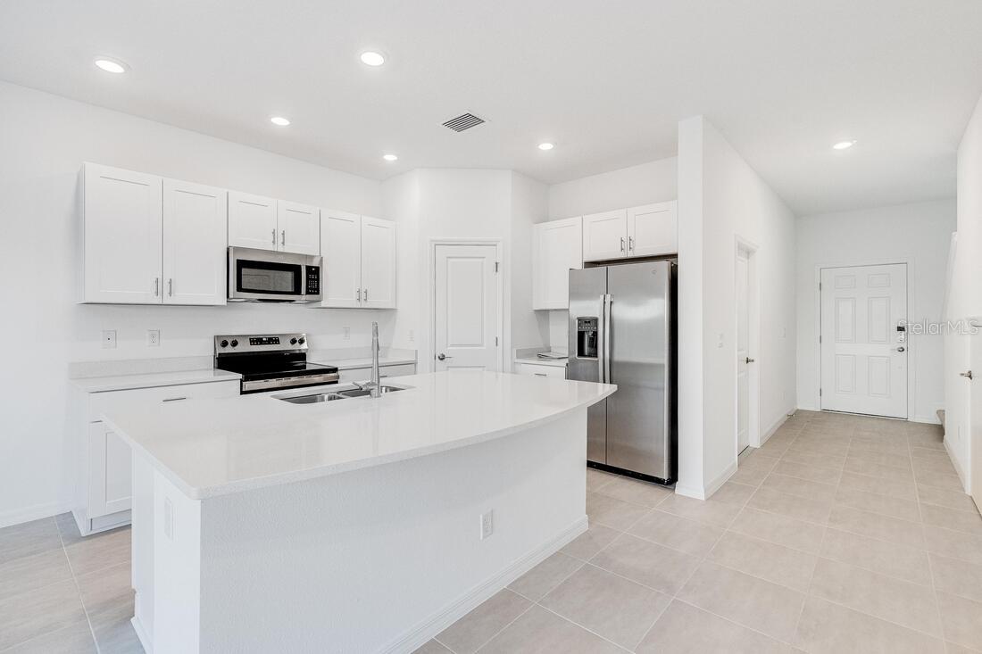 3059 NOVARA LANE