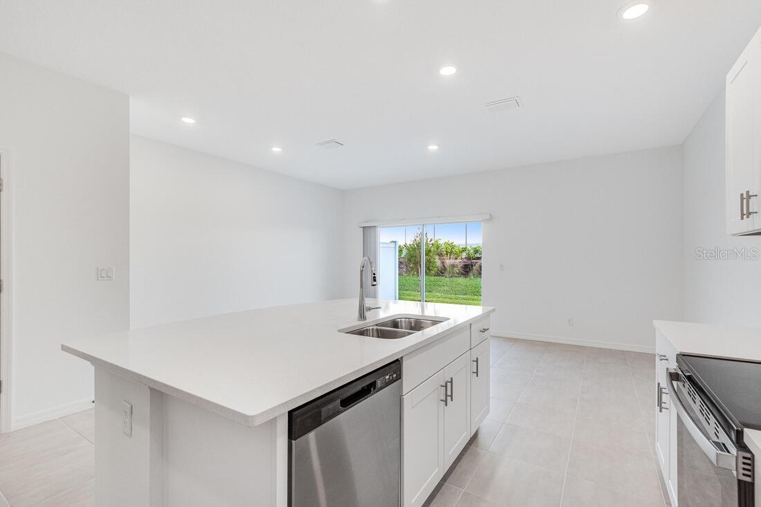 3059 NOVARA LANE