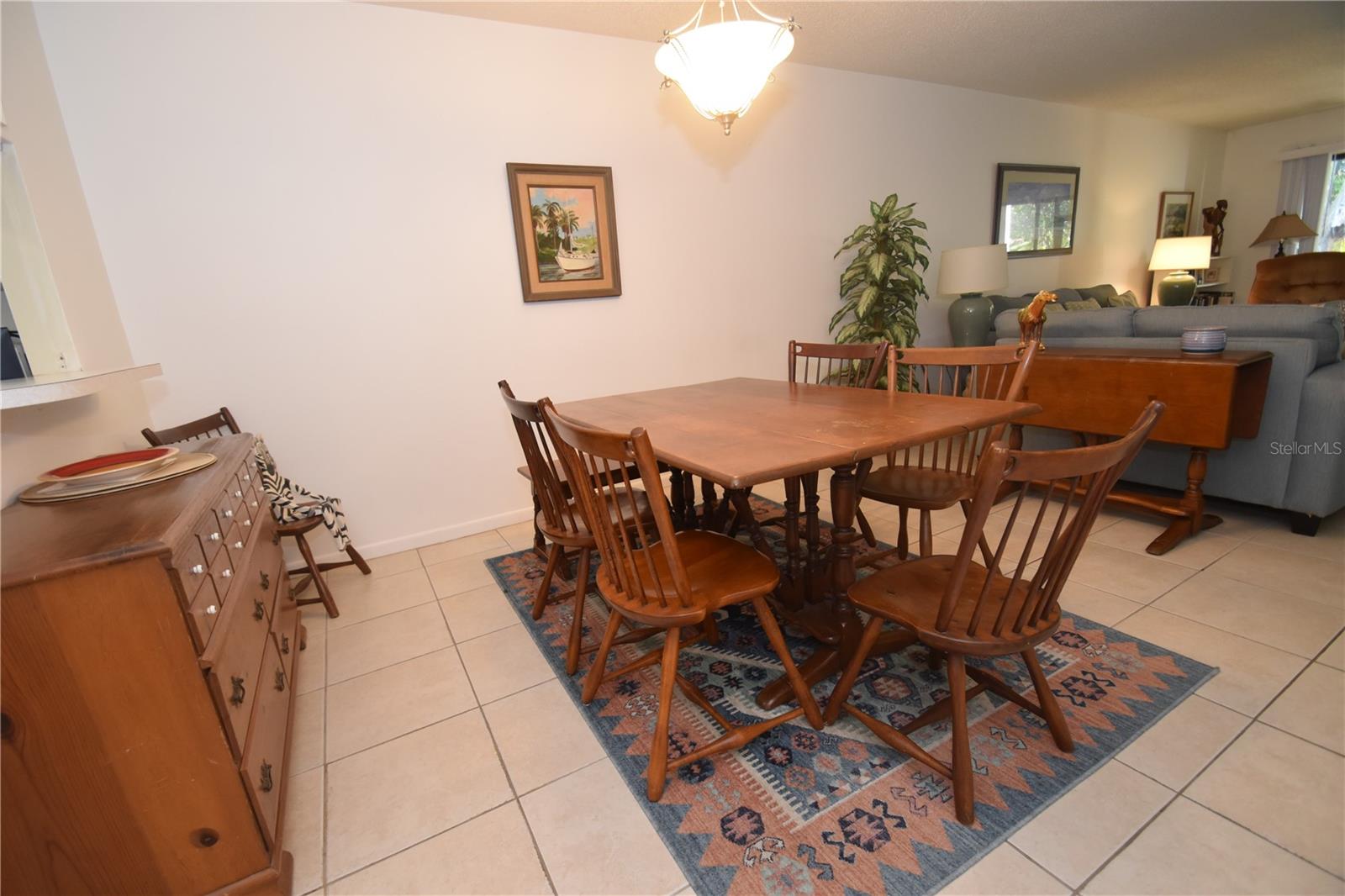 PELICAN COVE XI - Residential Lease