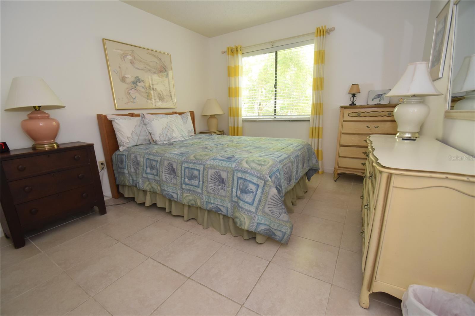 PELICAN COVE XI - Residential Lease