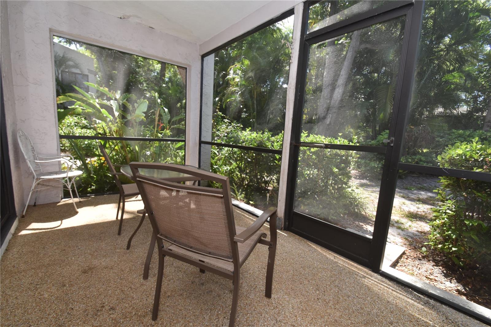 PELICAN COVE XI - Residential Lease