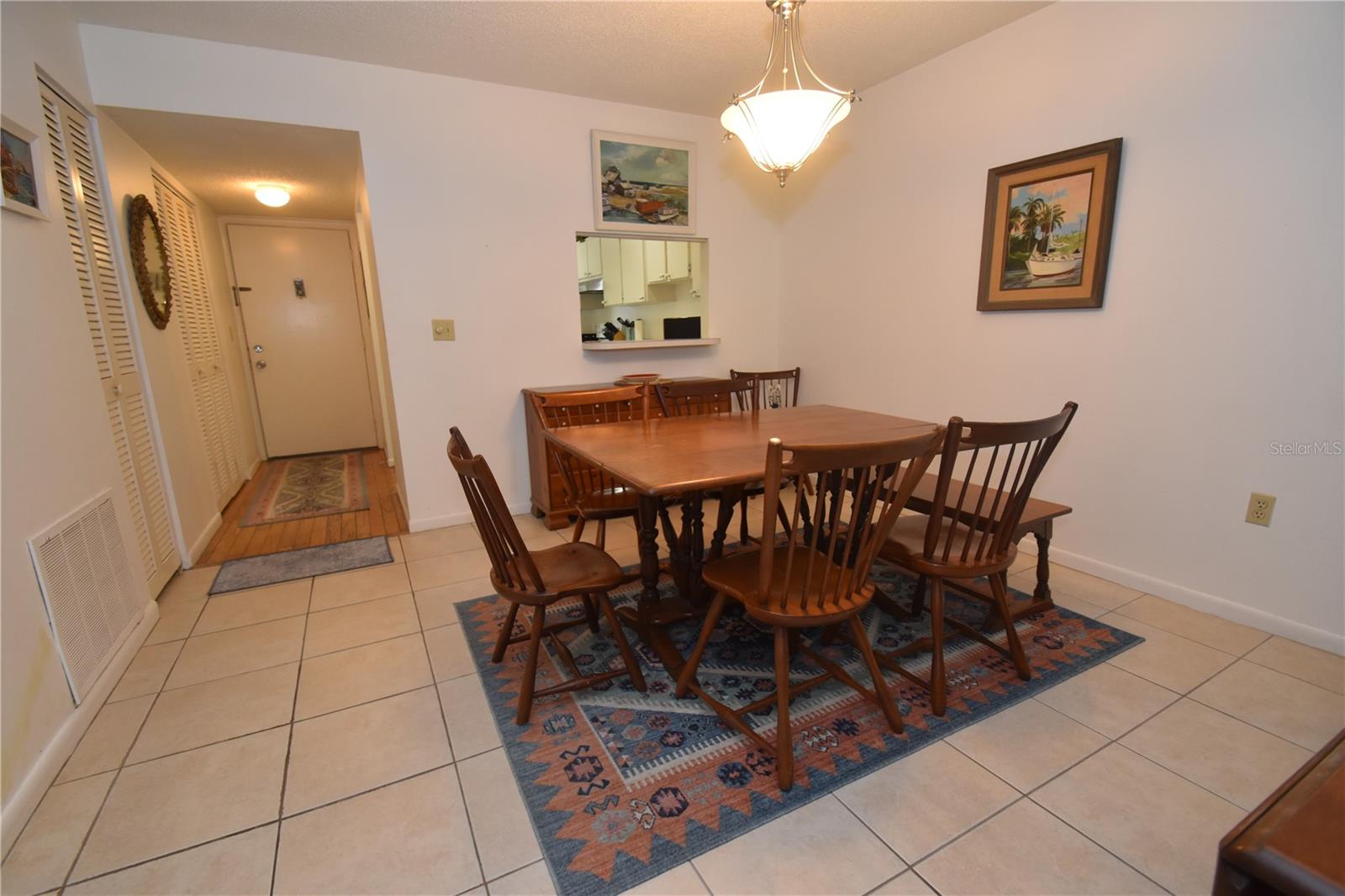 PELICAN COVE XI - Residential Lease