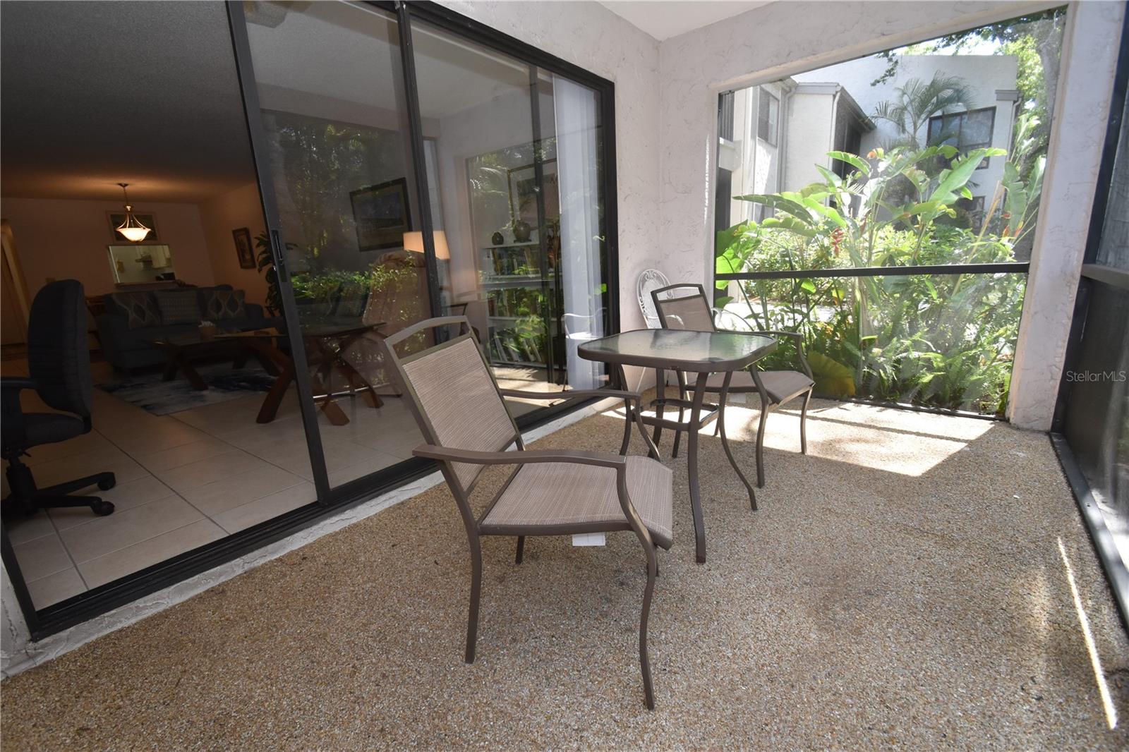 PELICAN COVE XI - Residential Lease