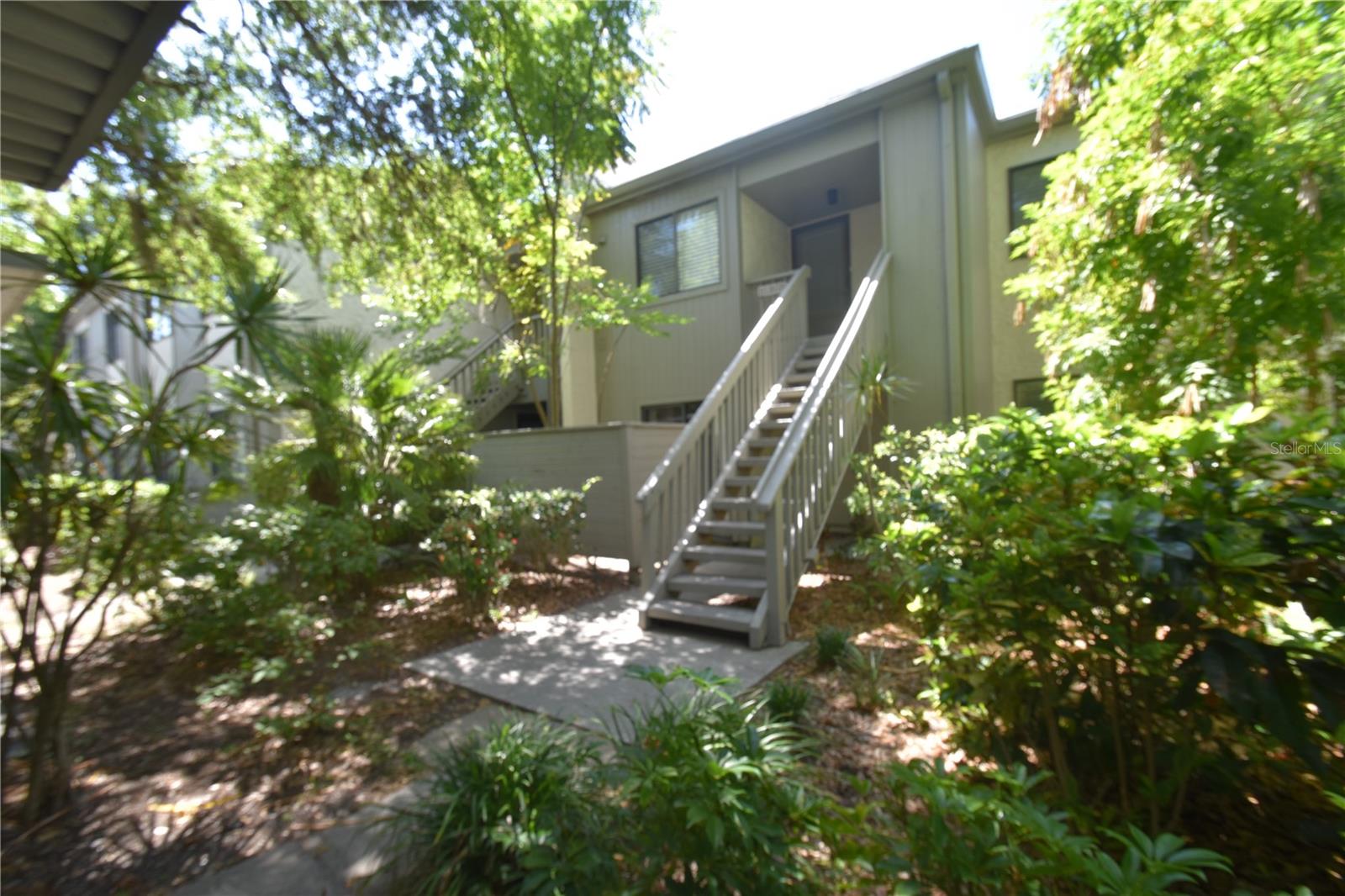 ***AVAILABLE NOVEMBER 1, 2025*** Pelican Cove is a 75-acre gated, vibrant, waterfront community nestled among manicured tropical foliage truly offering something for everyone. Abundant amenities include an 86-slip boat harbor with sailboat water, excellent rates, and a launch dock for kayaks and canoes, 6 heated swimming pools, hot tub, 3 clubhouses, 4 lighted tennis courts, shuffleboard, basketball, dog walk area, 5.5 miles of walking trails and boardwalks as well as fishing gazebos, water exercise classes, exercise facilities, 2 art studios and a pottery classroom. Take classes at Pelican Cove University or join one of the more than 37 clubs for photography, fiber art, bike riding, yoga, Tai Chi, culinary arts, and card clubs. Woodworking, sculpting and evening jazz & classical music concerts round out the active lifestyle. Pelican Cove, the ultimate adult sanctuary, continues to be recognized and win awards for its landscaping and its superior management. Minutes from SIESTA KEY BEACH, restaurants, shopping, movie theaters and culturally rich downtown Sarasota. No Smoking, No Pets, No Motorcycles, and No Recreational vehicles/Pick Up Trucks.