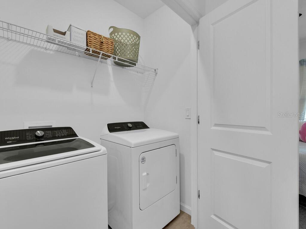 CORAL LKS-TRACT 3 REP - Residential