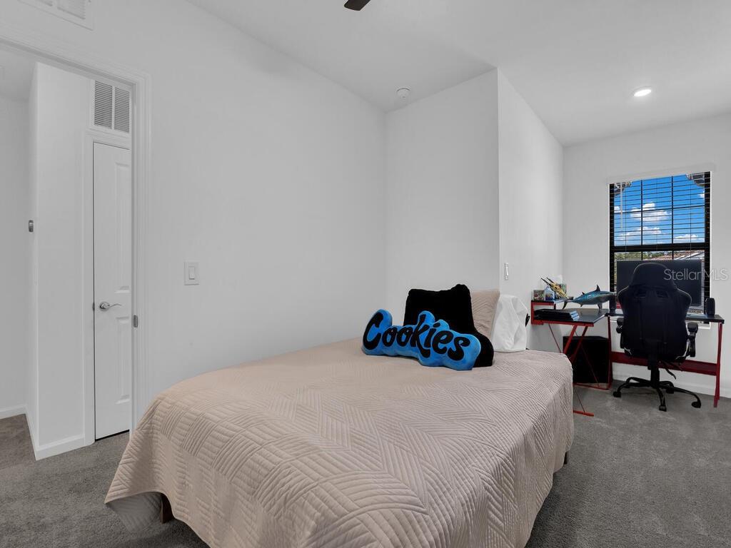 CORAL LKS-TRACT 3 REP - Residential