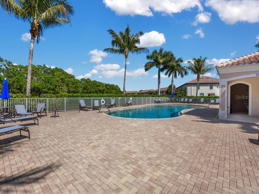 CORAL LKS-TRACT 3 REP - Residential