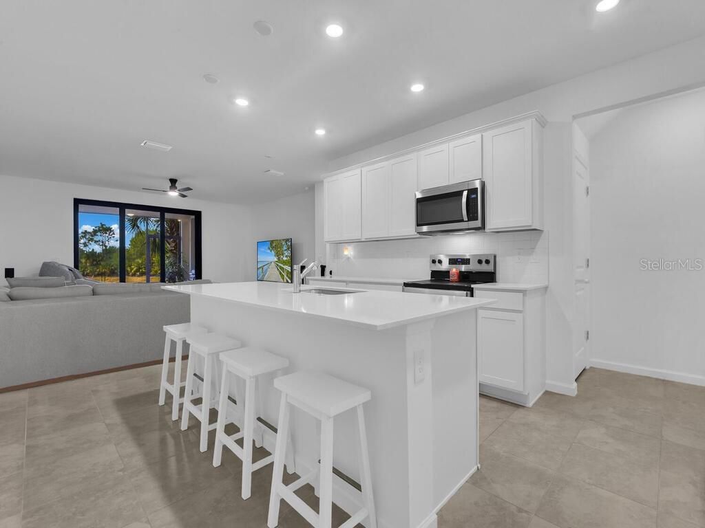 Photo of 1477 Weeping Willow Court, Cape Coral, FL 33909 (MLS # C7522424)