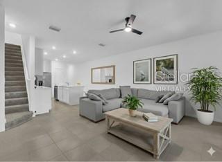 1477 WEEPING WILLOW COURT