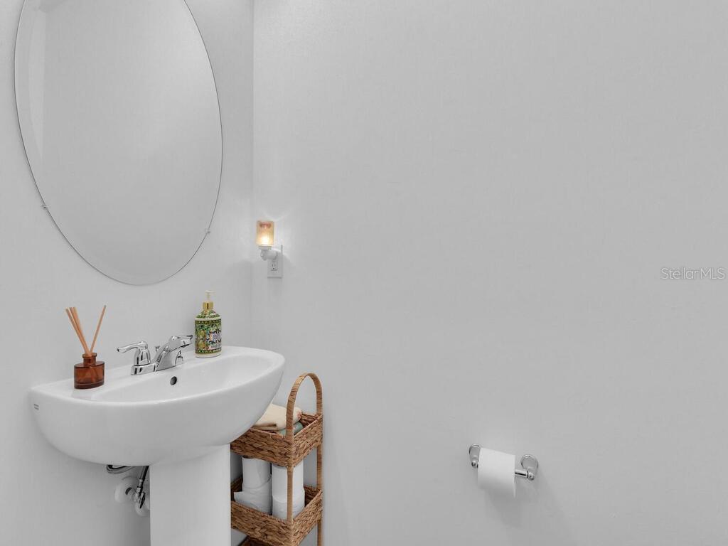 CORAL LKS-TRACT 3 REP - Residential