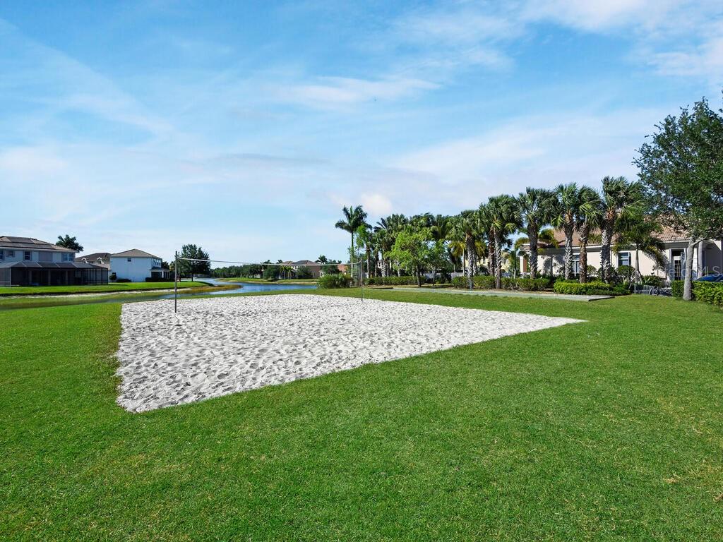 CORAL LKS-TRACT 3 REP - Residential