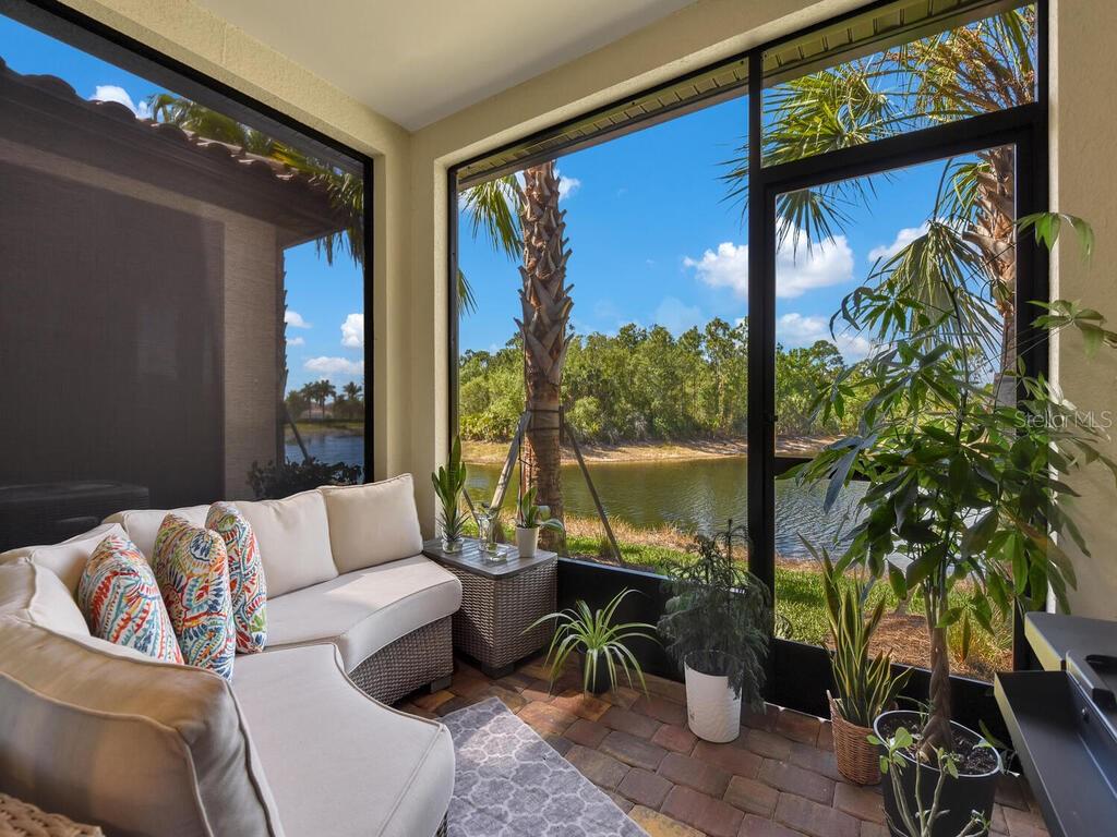 CORAL LKS-TRACT 3 REP - Residential