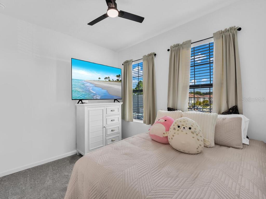 CORAL LKS-TRACT 3 REP - Residential