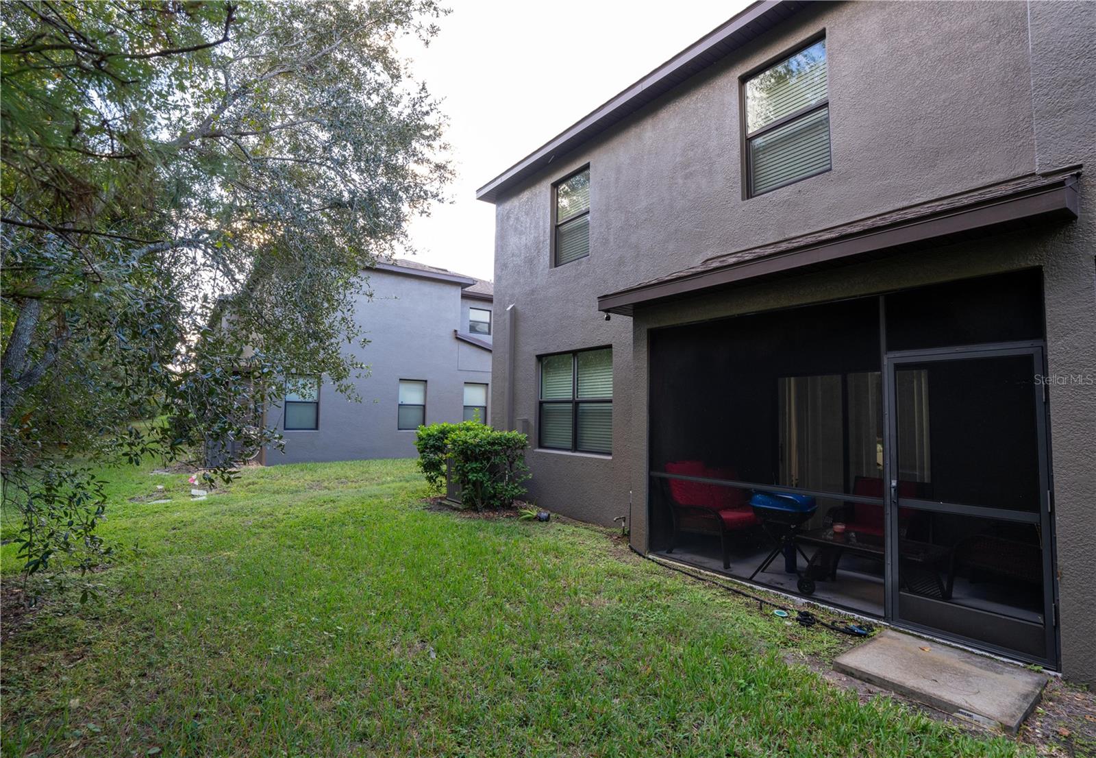 17371 OLD TOBACCO ROAD