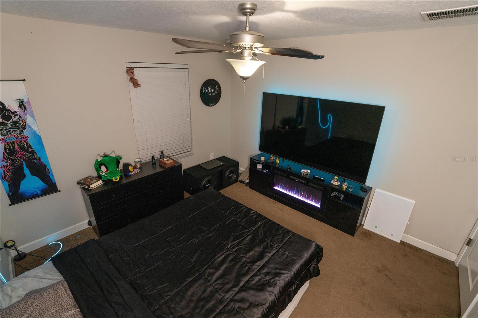 HIDDEN OAKS TWNHMS - Residential