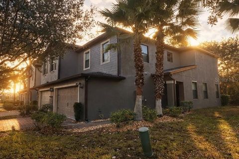 Photo of 17371 Old Tobacco Road, Lutz, FL 33558 (MLS # TB8437903)