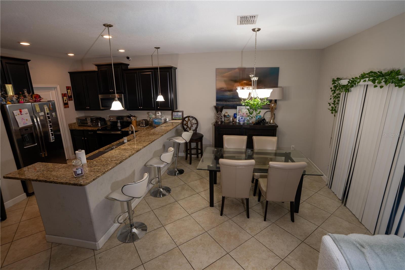 HIDDEN OAKS TWNHMS - Residential