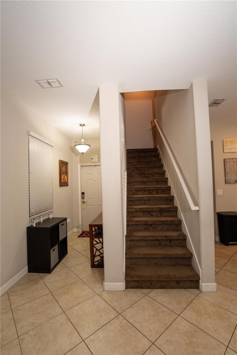 HIDDEN OAKS TWNHMS - Residential