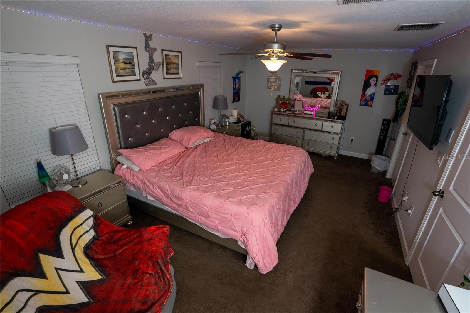 HIDDEN OAKS TWNHMS - Residential